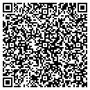 QR code with Henkels & Mc Coy contacts