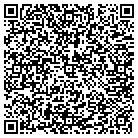 QR code with Lewis Printing & Office Sups contacts
