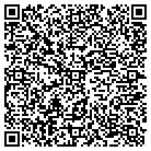 QR code with Arcadia Neighborhood Learning contacts