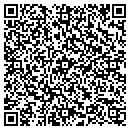 QR code with Federation Towers contacts
