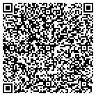 QR code with Meridian City Building Inspctn contacts