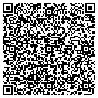 QR code with McRae S Distribution Center contacts