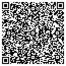 QR code with Doug Drumm contacts