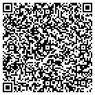 QR code with Ballard & Hudspeth Apt LP contacts