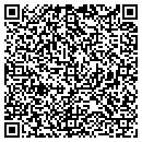 QR code with Phillip H Lucas MD contacts