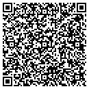 QR code with Palm House LLC contacts