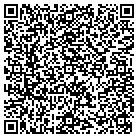 QR code with Odom's Portable Buildings contacts