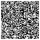 QR code with Neblett's Frame Outlet contacts