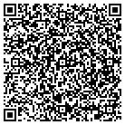QR code with Charleston Learning Center contacts