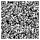 QR code with Nelda Terry Poultry contacts