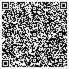 QR code with John C Trussell III CPA contacts