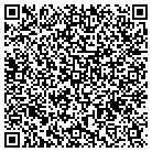 QR code with Insurance & Realty Undrwrtrs contacts