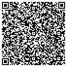 QR code with Xencom Facility MGT Group contacts