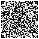 QR code with Cindy's Waggin Tails contacts