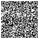 QR code with Delta Link contacts