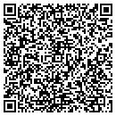 QR code with Calvert Company contacts