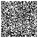 QR code with Don A Mitchell contacts