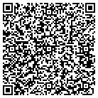 QR code with Quick As A Wink Cleaners contacts