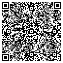 QR code with Dennis Westerlin contacts