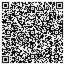 QR code with Snows Floor Services contacts