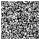 QR code with Deran Cathey DDS contacts