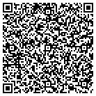 QR code with Ffa Orgnizatn Frankln Cnty Chp contacts