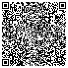QR code with Rolling Fork Motel Inc contacts