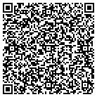 QR code with Special Education Program contacts