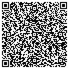 QR code with Exxon Filling Station contacts