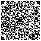 QR code with PLS Financial Service contacts