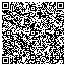 QR code with Eshee Properties contacts