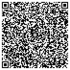 QR code with Marshall County Community Dev contacts