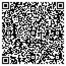 QR code with Joy E Tidwell contacts