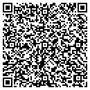 QR code with Commercial Insurance contacts