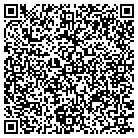 QR code with Harrison Signiture Properties contacts