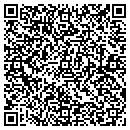 QR code with Noxubee County CWC contacts