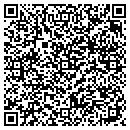 QR code with Joys of Coffee contacts
