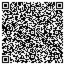 QR code with Stilettos contacts