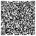 QR code with Mid-South Assn Wheat Science contacts
