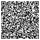 QR code with Sams Candy contacts