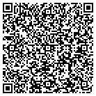 QR code with Mary McCains Kut n Kurl contacts