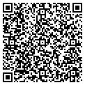 QR code with DSI contacts