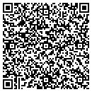 QR code with Marks Veneer LLC contacts