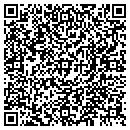 QR code with Patterson UGI contacts