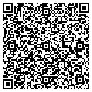 QR code with Thomas Staten contacts