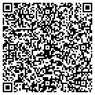 QR code with Transportation Consultants contacts