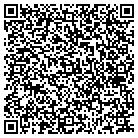 QR code with Elite Roofing Service Of Tupelo contacts