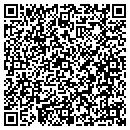 QR code with Union Square Apts contacts