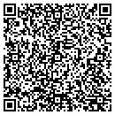 QR code with Showroom Detail contacts