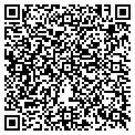 QR code with Airea 5150 contacts